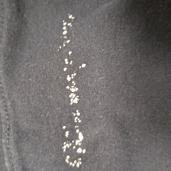 (S) Champion Loungewear Comfortable Casual Relaxed Weekend Yoga Athleisure - Picture 3 of 12